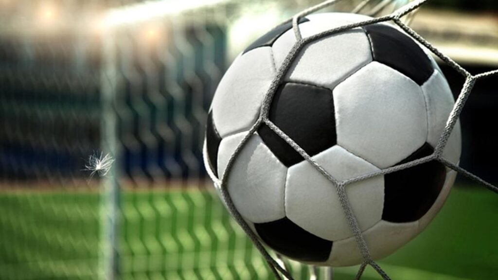 Sports Betting
